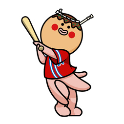 ���������꡼ No.003�Υ���ͥ������ / ���ץ���� �ե��ߥ��� 2020�������϶����������ܡ����ꥸ�ʥ륰�å���������Twitter�����ڡ����»�