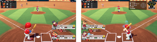 ���������꡼ No.004�Υ���ͥ������ / ���ץ���� �ե��ߥ��� 2020�������϶����������ܡ����ꥸ�ʥ륰�å���������Twitter�����ڡ����»�