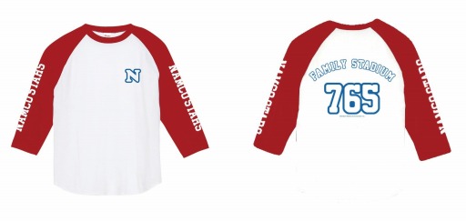 画像ギャラリー No.004のサムネイル画像 / 「ファミスタ」の新作アイテムがヴィレヴァン通販で予約販売開始