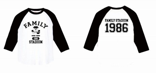 画像ギャラリー No.005のサムネイル画像 / 「ファミスタ」の新作アイテムがヴィレヴァン通販で予約販売開始