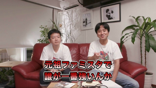 ꡼ No.002 | ֽեߥ׶ϼԡʸɮԸ򳫺