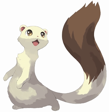 ���������꡼ No.009�Υ���ͥ������ / �����󥸥����ɲä��줿Nintendo Switch�ѡ��Ի׵ĤΥ��󥸥�� ����Υ���� 5plus �ե�������󥿥�ȱ�̿�Υ������פ�2020ǯ��ȯ��