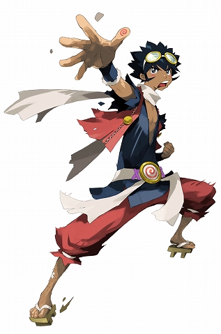 ���������꡼ No.011�Υ���ͥ������ / �����󥸥����ɲä��줿Nintendo Switch�ѡ��Ի׵ĤΥ��󥸥�� ����Υ���� 5plus �ե�������󥿥�ȱ�̿�Υ������פ�2020ǯ��ȯ��