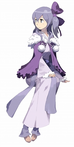 ���������꡼ No.012�Υ���ͥ������ / �����󥸥����ɲä��줿Nintendo Switch�ѡ��Ի׵ĤΥ��󥸥�� ����Υ���� 5plus �ե�������󥿥�ȱ�̿�Υ������פ�2020ǯ��ȯ��