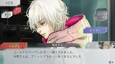 ���������꡼ No.011�Υ���ͥ������ / SF��ϵ������֥��Ρ������פ�Nintendo Switch�Ǥ��ۿ����������ȡ�����ե��å�����������ɤ��������졤�Хå�������ǽ���ɲ�