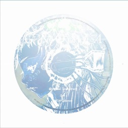 ���������꡼ No.001�Υ���ͥ������ / �֥��Ρ������פΥ��ꥸ�ʥ륵����ɥȥ�å���10��1���˥�꡼����ͽ����դ򳫻�