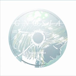 ���������꡼ No.002�Υ���ͥ������ / �֥��Ρ������פΥ��ꥸ�ʥ륵����ɥȥ�å���10��1���˥�꡼����ͽ����դ򳫻�