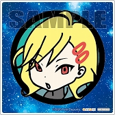 ꡼ No.007Υͥ / Switchǡ֥ΡסХå3郎°뤢ߤ߸ŵͽ