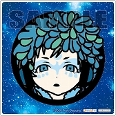 ꡼ No.008Υͥ / Switchǡ֥ΡסХå3郎°뤢ߤ߸ŵͽ