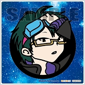 ꡼ No.009Υͥ / Switchǡ֥ΡסХå3郎°뤢ߤ߸ŵͽ