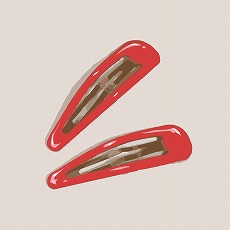 画像ギャラリー No.004のサムネイル画像 / Nintendo Switch向けパッケージ版「グノーシア」が本日発売。プチデポットの開発メンバー4名によるコメントが公開