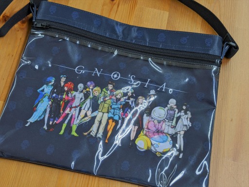 ���������꡼ No.011�Υ���ͥ������ / �֥��Ρ������פȥ�����å������󥬡��ɤθ��ꥳ��ܥ��å�������18��00������䳫��