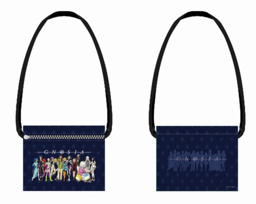 ���������꡼ No.014�Υ���ͥ������ / �֥��Ρ������פȥ�����å������󥬡��ɤθ��ꥳ��ܥ��å�������18��00������䳫��