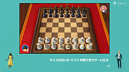 ���������꡼ No.006�Υ���ͥ������ / �����Υơ��֥륲����򽸤᤿�������Υ���������51�פ�2020ǯ6��5��ȯ�䡣���餫�������������ɤ���������