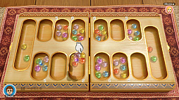 ���������꡼ No.012�Υ���ͥ������ / �����Υơ��֥륲����򽸤᤿�������Υ���������51�פ�2020ǯ6��5��ȯ�䡣���餫�������������ɤ���������