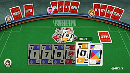 ���������꡼ No.014�Υ���ͥ������ / �����Υơ��֥륲����򽸤᤿�������Υ���������51�פ�2020ǯ6��5��ȯ�䡣���餫�������������ɤ���������