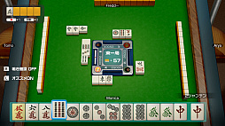 ꡼ No.005Υͥ / Υ51סϿơ֥륲ͷʬ