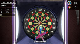 ꡼ No.006Υͥ / Υ51סϿơ֥륲ͷʬ