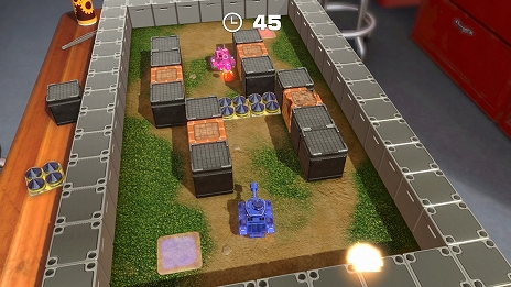 ꡼ No.015Υͥ / Υ51סϿơ֥륲ͷʬ