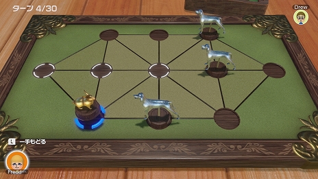 ꡼ No.018Υͥ / Υ51סϿơ֥륲ͷʬ