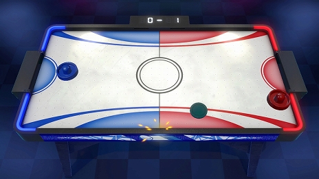 ꡼ No.019Υͥ / Υ51סϿơ֥륲ͷʬ