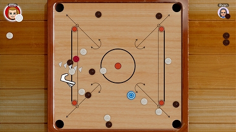 ꡼ No.020Υͥ / Υ51סϿơ֥륲ͷʬ