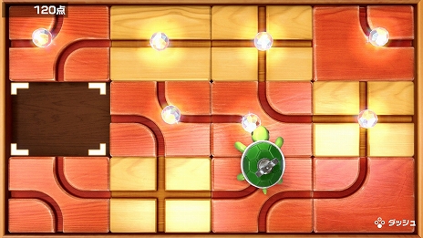 ꡼ No.026Υͥ / Υ51סϿơ֥륲ͷʬ