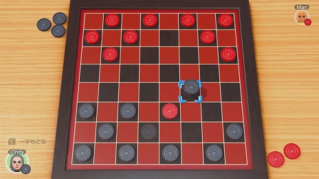 ꡼ No.030Υͥ / Υ51סϿơ֥륲ͷʬ