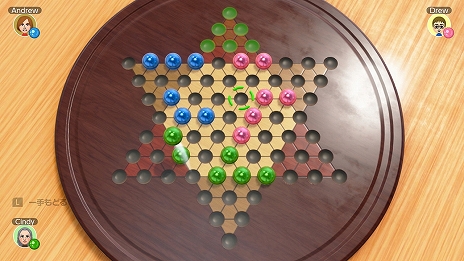 ꡼ No.031Υͥ / Υ51סϿơ֥륲ͷʬ