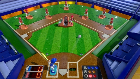 ꡼ No.035Υͥ / Υ51סϿơ֥륲ͷʬ