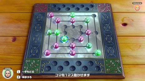 ꡼ No.039Υͥ / Υ51סϿơ֥륲ͷʬ