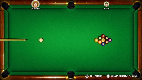 ꡼ No.042Υͥ / Υ51סϿơ֥륲ͷʬ