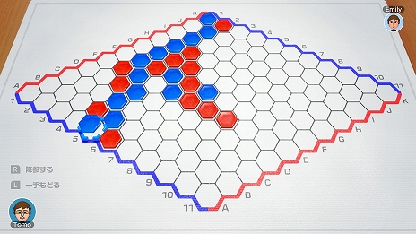 ꡼ No.045Υͥ / Υ51סϿơ֥륲ͷʬ