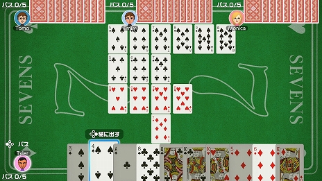 ꡼ No.062Υͥ / Υ51סϿơ֥륲ͷʬ