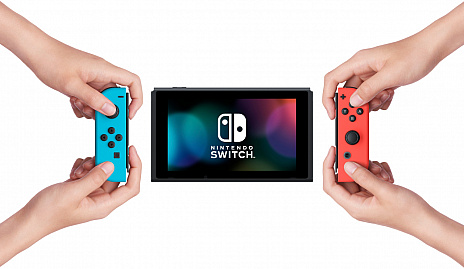 ꡼ No.065Υͥ / Υ51סϿơ֥륲ͷʬ