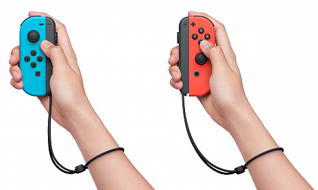 ꡼ No.066Υͥ / Υ51סϿơ֥륲ͷʬ