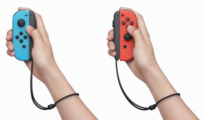 世界の定番ゲームをひとりで みんなで オンラインで 世界のアソビ大全51 の特徴と収録ゲーム情報をまとめてお届け