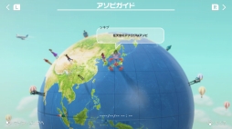 ꡼ No.063 | ֥ҤȤǡߤʤǡ饤ǡΥ51פħȼϿޤȤƤϤ