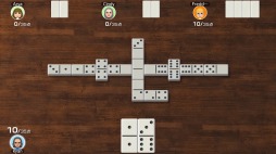 ꡼ No.002Υͥ / Υ51פΤǡ֥ݥåȥǥפ65̵ۿɥߥΤ䥹åȥʤɤϿǤȤϢưǽ