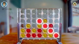 ꡼ No.003Υͥ / Υ51פΤǡ֥ݥåȥǥפ65̵ۿɥߥΤ䥹åȥʤɤϿǤȤϢưǽ