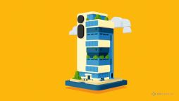 ꡼ No.018 | SwitchեȡGood Jobʥå֡ˡפۿϡȤȤ֥ạ̊Υѥ륲