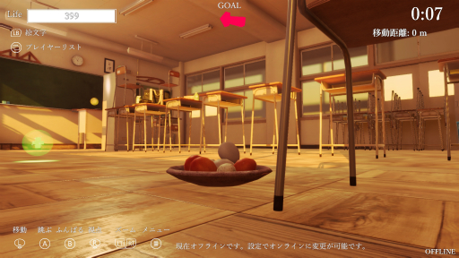 ꡼ No.002 | 2000߰㤨SwitchDLý 2022סǯǯϡڤͷ٤20ܤΥȥҲ