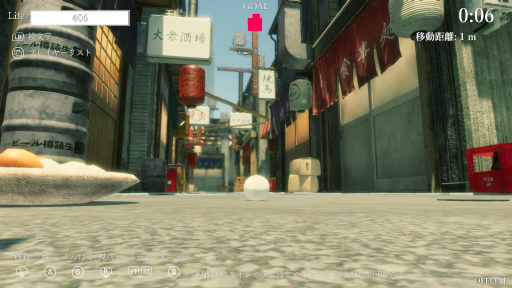 ꡼ No.003 | 2000߰㤨SwitchDLý 2022סǯǯϡڤͷ٤20ܤΥȥҲ