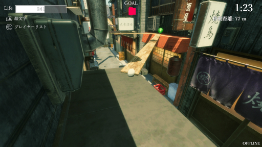 ꡼ No.004 | 2000߰㤨SwitchDLý 2022סǯǯϡڤͷ٤20ܤΥȥҲ