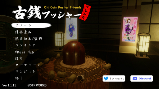 ꡼ No.006 | 2000߰㤨SwitchDLý 2022סǯǯϡڤͷ٤20ܤΥȥҲ