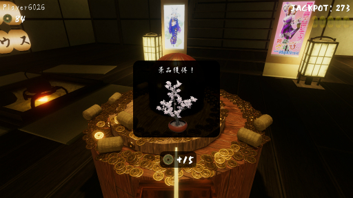 ꡼ No.008 | 2000߰㤨SwitchDLý 2022סǯǯϡڤͷ٤20ܤΥȥҲ