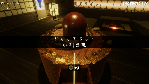 ꡼ No.010 | 2000߰㤨SwitchDLý 2022סǯǯϡڤͷ٤20ܤΥȥҲ