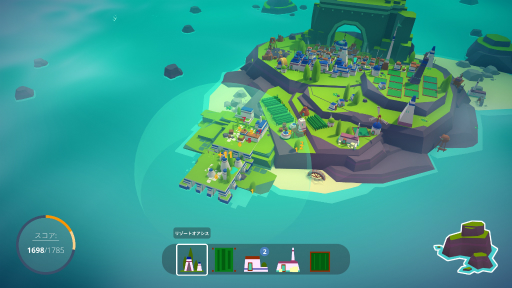 ꡼ No.013 | 2000߰㤨SwitchDLý 2022סǯǯϡڤͷ٤20ܤΥȥҲ