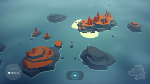 ꡼ No.014 | 2000߰㤨SwitchDLý 2022סǯǯϡڤͷ٤20ܤΥȥҲ