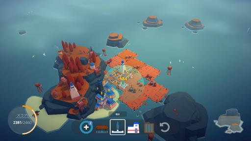 ꡼ No.015 | 2000߰㤨SwitchDLý 2022סǯǯϡڤͷ٤20ܤΥȥҲ